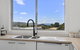 Molesworth Clubhouse - Mangawhai Holiday Home - thumb 2
