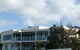 Moon Shadow Luxury B&B - thumb 1