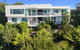 Moon Shadow Luxury B&B - thumb 0
