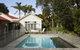 Morning Tide Cottage - thumb 0