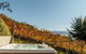 Morrows Mead - Sleeps 8 - Spa Pool - Close To Lake - Lake Views - thumb 0
