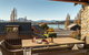Morrows Mead - Sleeps 8 - Spa Pool - Close To Lake - Lake Views - thumb 2