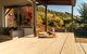 Morrows Mead - Sleeps 8 - Spa Pool - Close To Lake - Lake Views - thumb 3