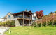 Morrows Mead - Sleeps 8 - Spa Pool - Close To Lake - Lake Views - thumb 1