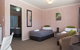 Motel Te Kuiti - thumb 2