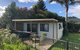 Mount And Surf View Cabin - thumb 2
