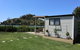 Mount And Surf View Cabin - thumb 3