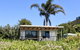 Mount And Surf View Cabin - thumb 0