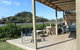 Mount And Surf View Cabin - thumb 1