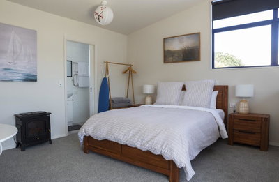 MOUNTAIN VIEW ARK APARTMENT