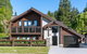 Mountain View Chalet - thumb 1