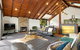 Mountain View Chalet - thumb 3
