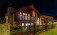 Mountain View Chalet - thumb 2