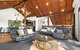 Mountain View Chalet - thumb 0
