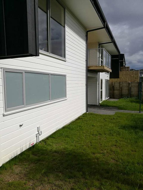 Mountain Viewer - Accommodation New Zealand 3
