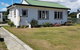 Mountains Edge Cabins - thumb 3