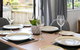 Mt Beach Retreat - Mt Maunganui Holiday Home - thumb 1