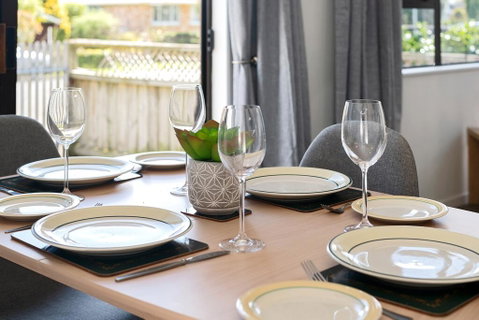 Mt Beach Retreat - Mt Maunganui Holiday Home - Accommodation New Zealand 1