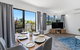 Mt Beach Retreat - Mt Maunganui Holiday Home - thumb 0