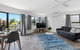 Mt Beach Retreat - Mt Maunganui Holiday Home - thumb 3