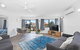 Mt Beach Retreat - Mt Maunganui Holiday Home - thumb 2