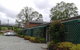 Mt Dobson Motel - thumb 1