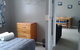 Mt Dobson Motel - thumb 2