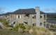 Mt Hutt Highview - thumb 2