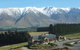 Mt Hutt Highview - thumb 1