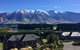 Mt Hutt Highview - thumb 0