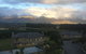 Mt Hutt Highview - thumb 3