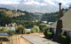 Mt Hutt Lodge - thumb 1