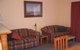 Mt Hutt Lodge - thumb 2
