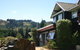 Mt Hutt Lodge - thumb 0