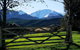 Mt Lyford Lodge - thumb 1