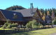 Mt Lyford Lodge - thumb 2