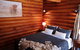 Mt Lyford Lodge - thumb 0