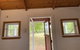 My Secret Garden Accomodation - thumb 1