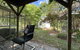 My Secret Garden Accomodation - thumb 0
