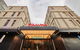 Naumi Studio Wellington - thumb 0