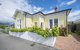 Nelson Heritage Home - thumb 3