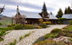 Nerenok - Dalefield Rural Holiday Home Only 10 Minutes From Queenstown! - thumb 0