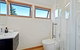 Nerenok - Dalefield Rural Holiday Home Only 10 Minutes From Queenstown! - thumb 3