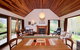 Nerenok - Dalefield Rural Holiday Home Only 10 Minutes From Queenstown! - thumb 1