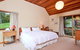 Nerenok - Dalefield Rural Holiday Home Only 10 Minutes From Queenstown! - thumb 2