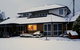 Newlands Bed And Breakfast - thumb 0