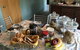 Newlands Bed And Breakfast - thumb 2