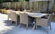 Newly Renovated Tranquillity On Stone Street - thumb 2