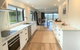 Newly Renovated Tranquillity On Stone Street - thumb 3