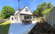 Newly Renovated Tranquillity On Stone Street - thumb 0